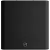 Subwoofer KLIPSCH Flexus Sub 200 – altavoz de 12
