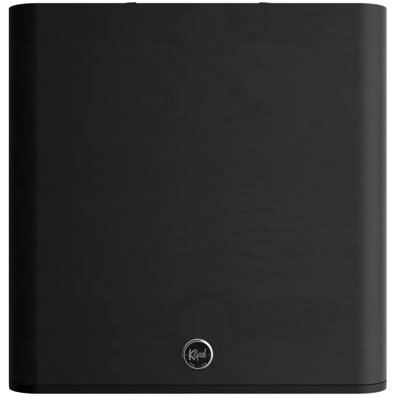 Subwoofer KLIPSCH Flexus Sub 200 – altavoz de 12