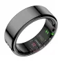 Anillo inteligente Colmi R12 19.1MM 9 (negro)