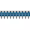 Clavo de tira de cabeza redonda Bosch NB-19 19 mm – paquete de 1000 piezas, para GNB 18V-38 Professional