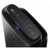 Purificador de aire Sharp UA-KIN42E-H