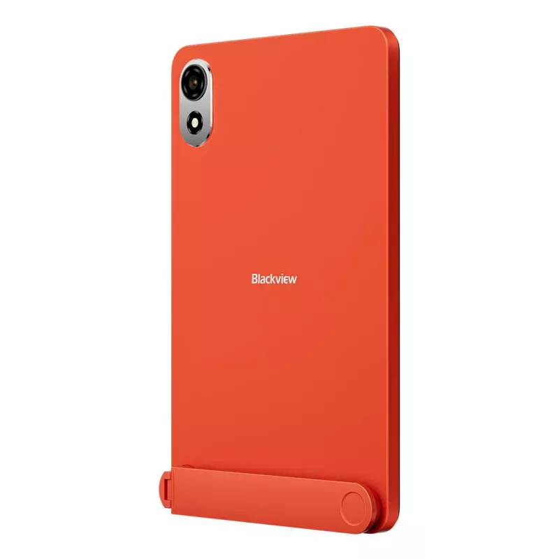 Tablet Zeno 1 8 6/256GB/ZENO1 6/256GB naranja Blackview