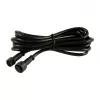 Synergy 21 foco LED empotrable en suelo ARGOS con cable de extensión IP67 2m RGB