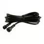 Synergy 21 foco LED empotrable en suelo ARGOS con cable de extensión IP67 2m RGB