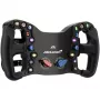 Volante Ascher Racing McLaren Artura Pro-USB — Modelo 76080053, conexión USB