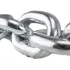Cadena de agarre (2 x 15 kg) HMS GR30