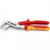 Alicate de bomba Knipex Alligator