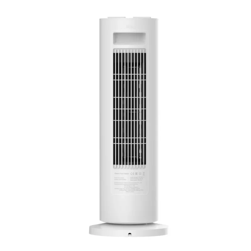 Calefactor de aire, Xiaomi, BHR8228EU