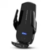 Xblitz FX5 soporte de coche automático con carga