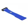 Bridas de cable de velcro DeLOCK 19546