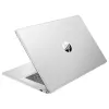 HP Portátil 17-cn4667ng Notebook 17,3