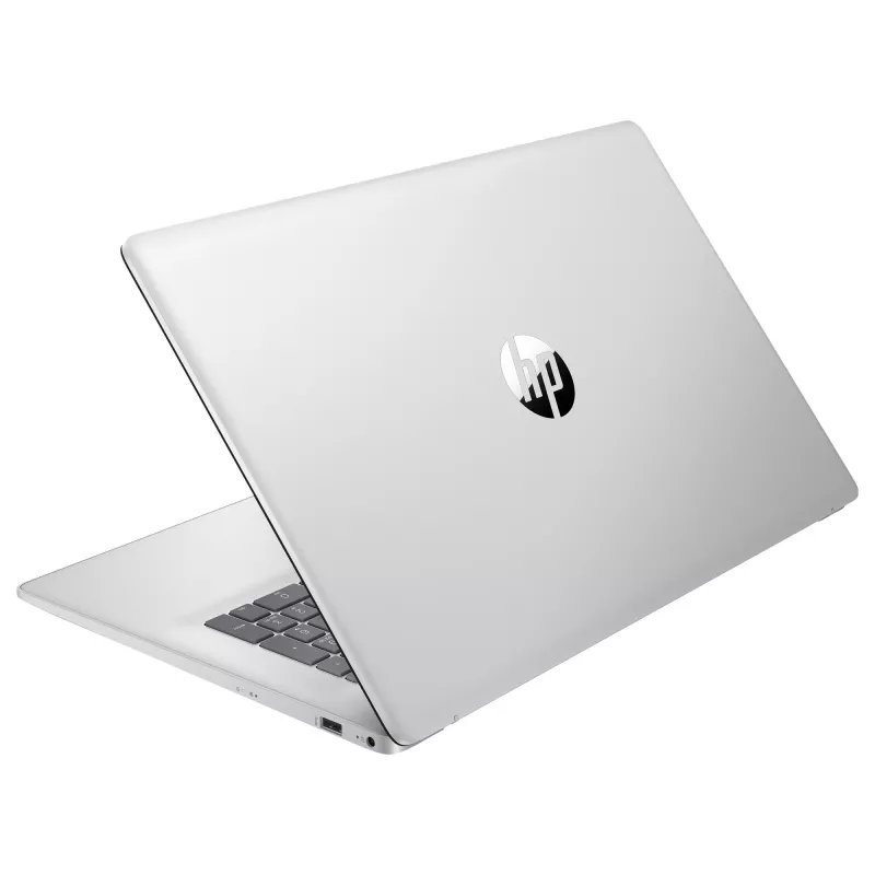 HP Portátil 17-cn4667ng Notebook 17,3