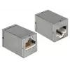 Adaptador de cable DeLOCK 86250