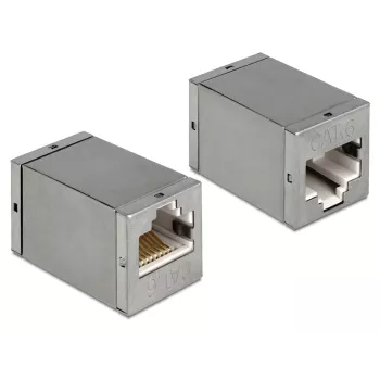 Adaptador de cable DeLOCK 86250