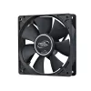 Deepcool DP-FDC-XF120 negro