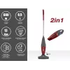 Aspirador Beper 50.451