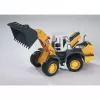 Liebherr L574 Cargadora articulada