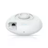 Puente de red Ubiquiti UISP Wave Pico 800 Mbit/s blanco