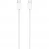 APPLE Magic Keyboard con Touch ID para modelos de Mac con Apple Silicon – Húngaro