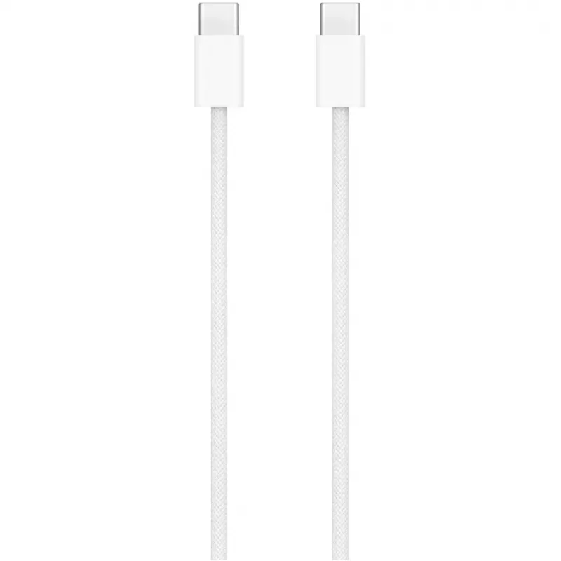 APPLE Magic Keyboard con Touch ID para modelos de Mac con Apple Silicon – Húngaro