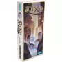 Dixit 7 - Revelations juego familiar