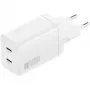 Cargador Indoor 4smarts 540400