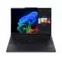 Lenovo ThinkPad T14s Gen 6 (Intel) Intel Core Ultra 5 225U Portátil 35,6 cm (14