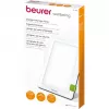 Beurer TL 30 lámpara de luz diurna