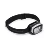 Linterna frontal LED BLACK DIAMOND Distance LT 1100