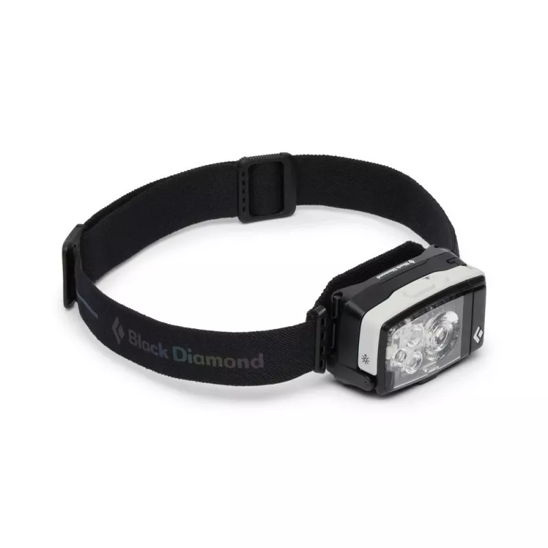 Linterna frontal LED BLACK DIAMOND Distance LT 1100
