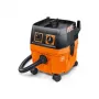 Fein 92035223000 aspirador de mano 25 L
