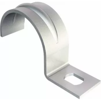 Obo Bettermann 1003097 Accesorio de conectividad