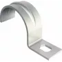 Obo Bettermann 1003097 Accesorio de conectividad