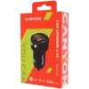Cargador para coche Canyon CNE-CCA04B