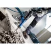 Juego de adaptadores de cincel Bosch EXPERT SDS Clean max 400 mm autoafilante