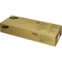 Contenedor de tóner residual HP CLT-W606 (compatible con impresoras láser HP seleccionadas) – marca HP, modelo CLT-W606