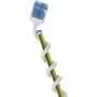 Cable de red Goobay 74284 RJ-45 Cat6a 0,25 m Blanco