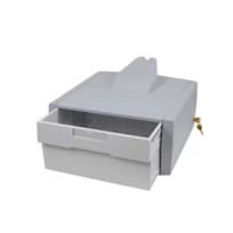 Cajón alto individual Ergotron PRIMARY DRAWER TALL SINGLE