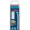 Bosch Expert Hardwood 2-side clean T 308 BFP hojas de sierra de calar, 25 uds. (2 608 901 181)