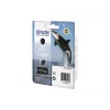 Epson C13T76084N10 cartucho de tinta 1 ud. original negro mate