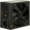 Fuente de alimentación Inter-Tech ArgusNT GPS-900 900W 80+ Gold