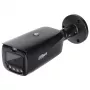 Dahua Technology WizSense IPC-HFW3849T1-AS-PV-PRO Cámara de vigilancia IP tipo bala Interior y exterior 3840 x 2160 píxeles Montaje en techo/pared