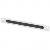 Rack de montaje en pared Digitus DN-10-SET-3
