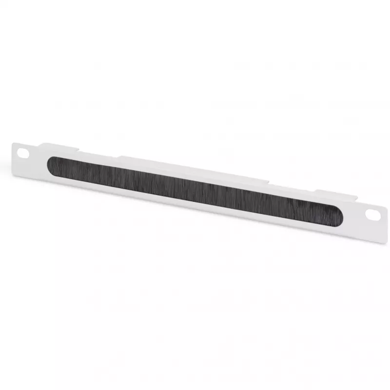 Rack de montaje en pared Digitus DN-10-SET-3