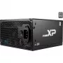 Fuente de alimentación INTER-TECH SAMA XPH-1200A 1200W ATX 3.0
