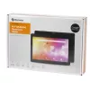 Tablet Denver TIQ-10394 10,1