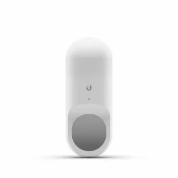 UbiQuiti kit de montaje para cámara - apto para montaje en pared