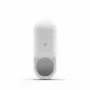 UbiQuiti kit de montaje para cámara - apto para montaje en pared