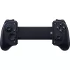Mando Razer Kishi V3 Pro Haptic USB-C para teléfonos, mini-tablets y PC
