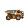 Coche radiocontrol Amewi 22743 – escala 1:64, motor eléctrico, a partir de 6 años